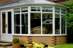 conservatories Etterby