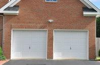 free Etterby garage extension quotes