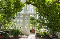free Etterby orangery quotes